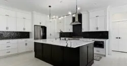 1979 Red Rock Way, Twin Falls ID