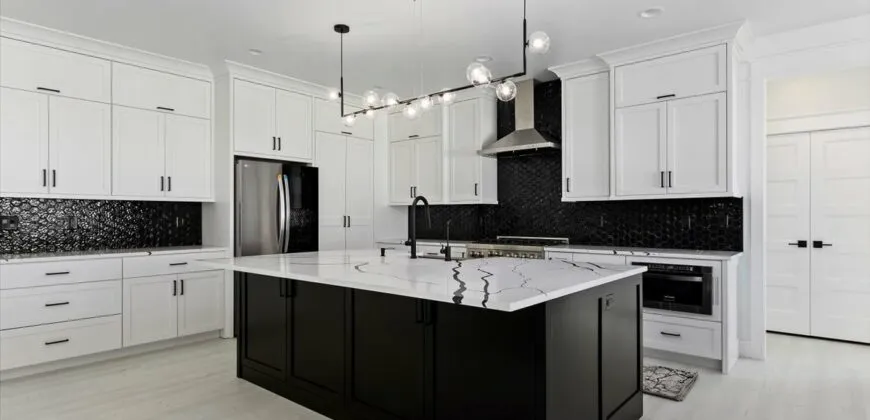 1979 Red Rock Way, Twin Falls ID