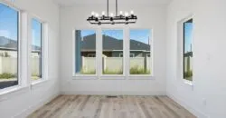 514 Falling Leaf Ln, Twin Falls