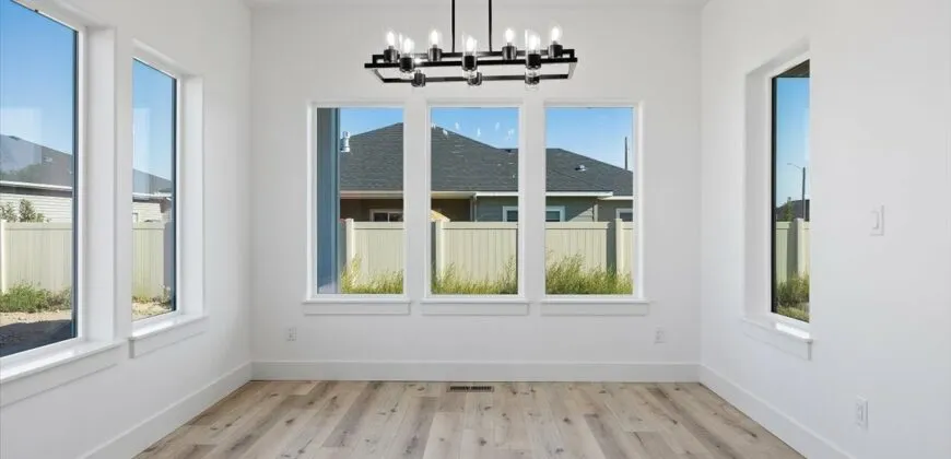 514 Falling Leaf Ln, Twin Falls