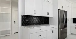 1979 Red Rock Way, Twin Falls ID