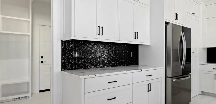 1979 Red Rock Way, Twin Falls ID