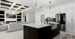 1979 Red Rock Way, Twin Falls ID