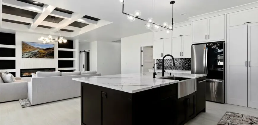 1979 Red Rock Way, Twin Falls ID