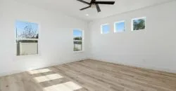 514 Falling Leaf Ln, Twin Falls