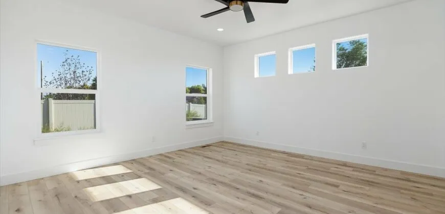 514 Falling Leaf Ln, Twin Falls