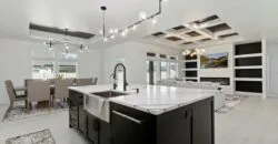 1979 Red Rock Way, Twin Falls ID