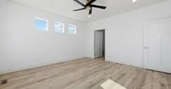 514 Falling Leaf Ln, Twin Falls