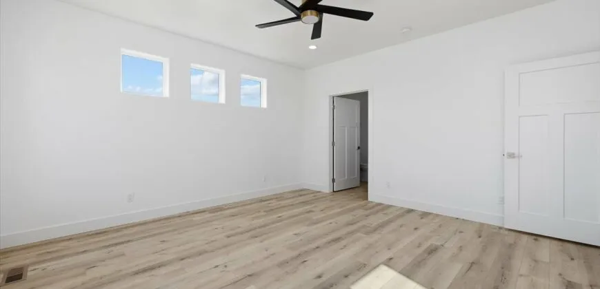 514 Falling Leaf Ln, Twin Falls