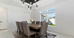 1979 Red Rock Way, Twin Falls ID