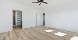 514 Falling Leaf Ln, Twin Falls