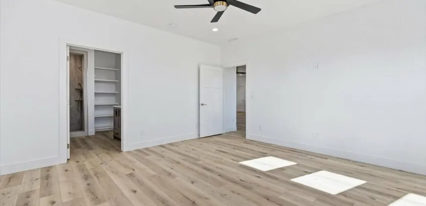 514 Falling Leaf Ln, Twin Falls