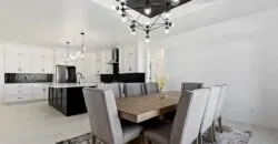 1979 Red Rock Way, Twin Falls ID