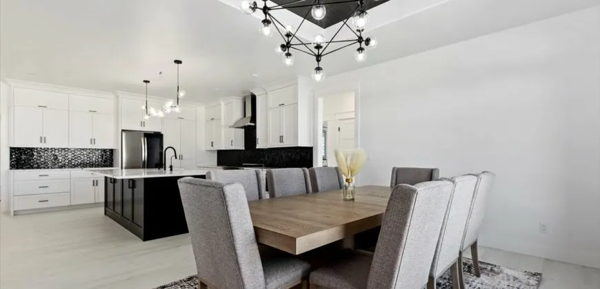 1979 Red Rock Way, Twin Falls ID