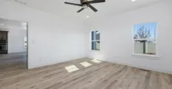 514 Falling Leaf Ln, Twin Falls