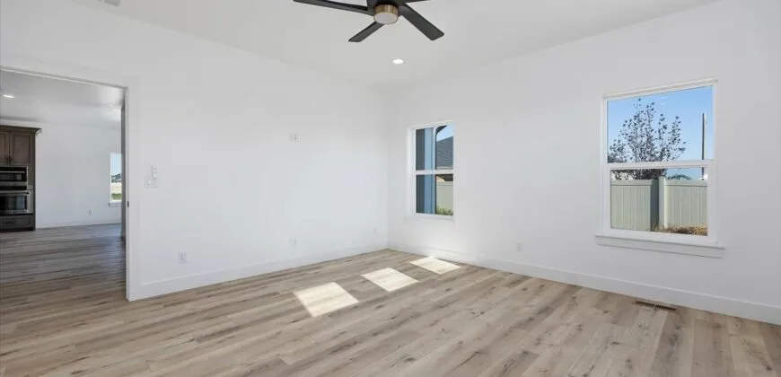 514 Falling Leaf Ln, Twin Falls