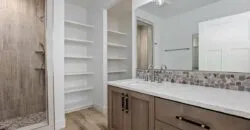 514 Falling Leaf Ln, Twin Falls