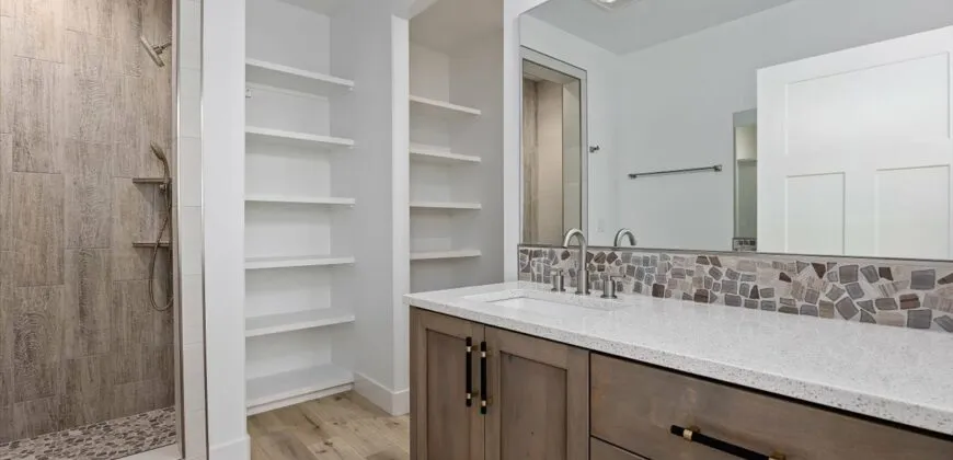 514 Falling Leaf Ln, Twin Falls