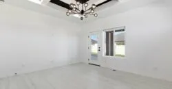 1979 Red Rock Way, Twin Falls ID