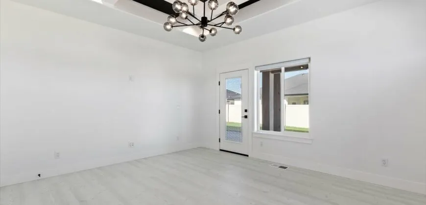 1979 Red Rock Way, Twin Falls ID