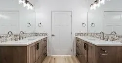 514 Falling Leaf Ln, Twin Falls