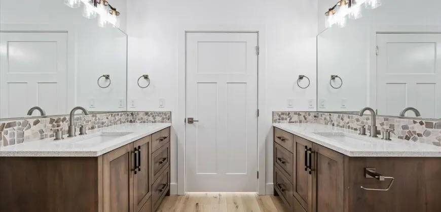 514 Falling Leaf Ln, Twin Falls