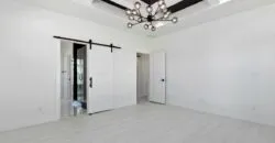 1979 Red Rock Way, Twin Falls ID