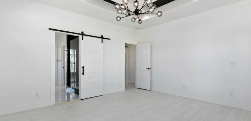 1979 Red Rock Way, Twin Falls ID