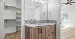 514 Falling Leaf Ln, Twin Falls