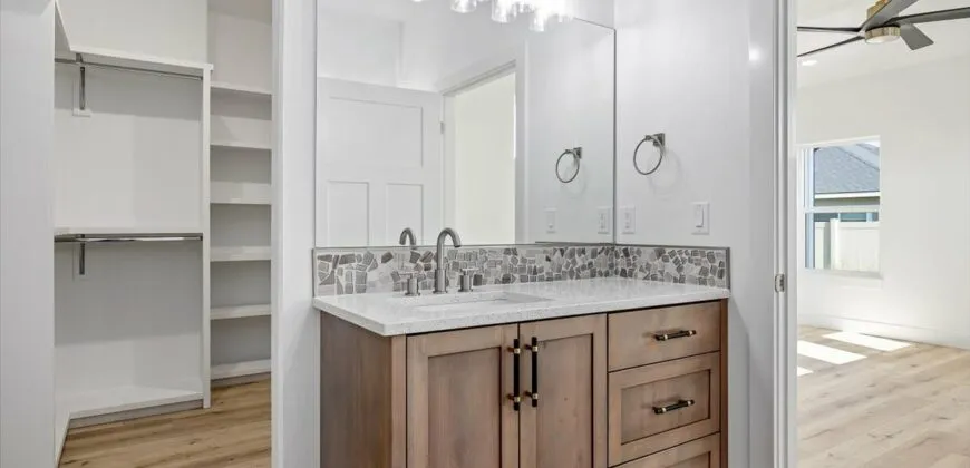 514 Falling Leaf Ln, Twin Falls