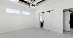 1979 Red Rock Way, Twin Falls ID