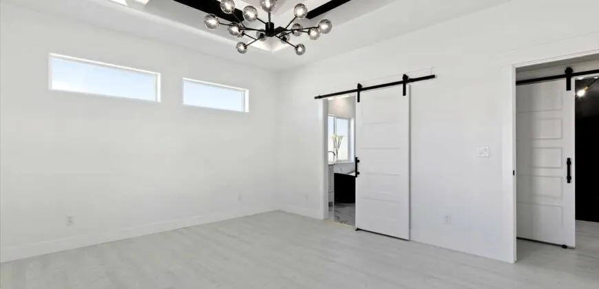 1979 Red Rock Way, Twin Falls ID