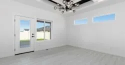 1979 Red Rock Way, Twin Falls ID