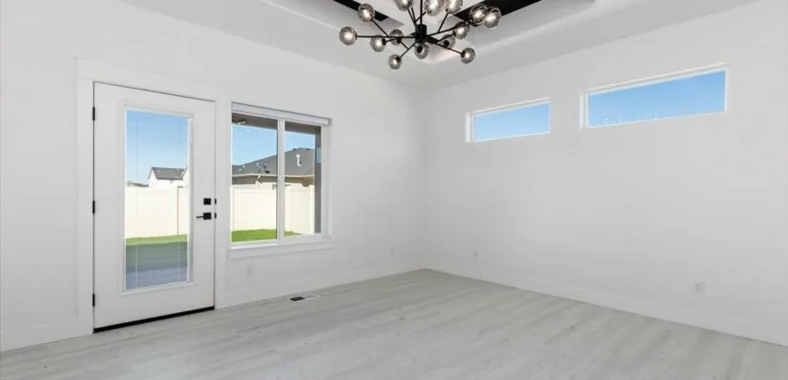 1979 Red Rock Way, Twin Falls ID