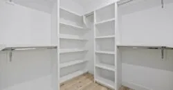 514 Falling Leaf Ln, Twin Falls