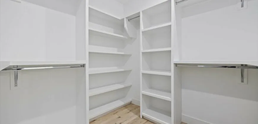 514 Falling Leaf Ln, Twin Falls