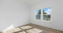 514 Falling Leaf Ln, Twin Falls