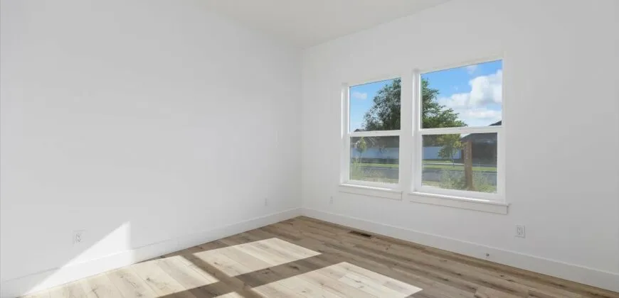 514 Falling Leaf Ln, Twin Falls