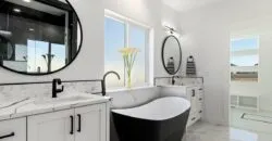 1979 Red Rock Way, Twin Falls ID