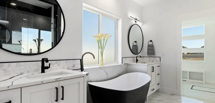 1979 Red Rock Way, Twin Falls ID