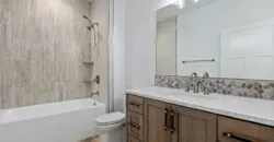 514 Falling Leaf Ln, Twin Falls