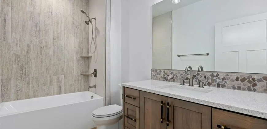 514 Falling Leaf Ln, Twin Falls