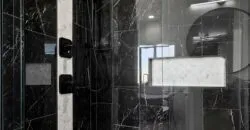 1979 Red Rock Way, Twin Falls ID