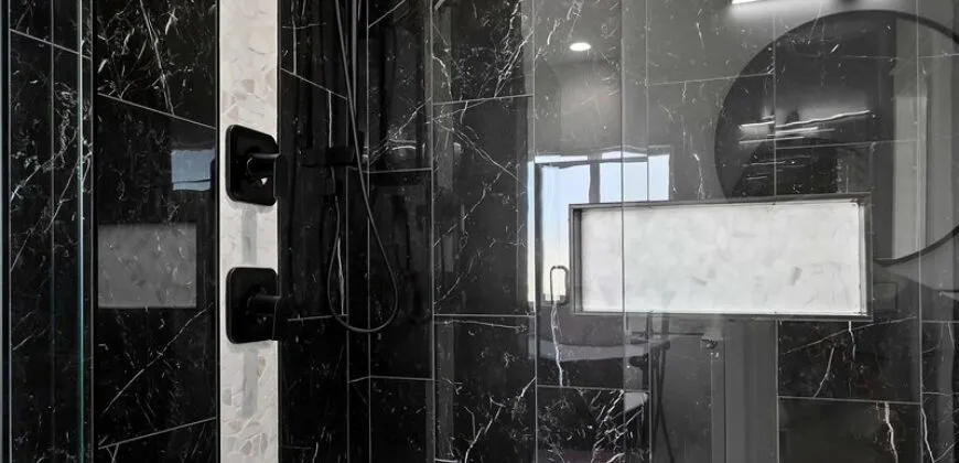 1979 Red Rock Way, Twin Falls ID