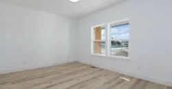 514 Falling Leaf Ln, Twin Falls