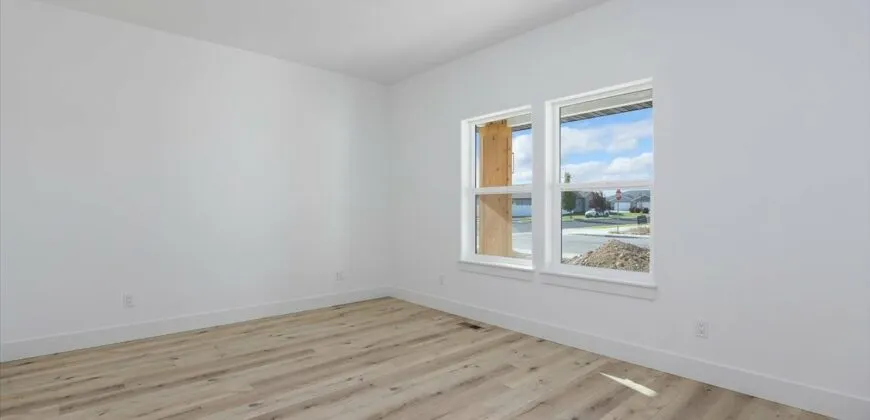 514 Falling Leaf Ln, Twin Falls