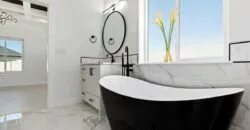 1979 Red Rock Way, Twin Falls ID