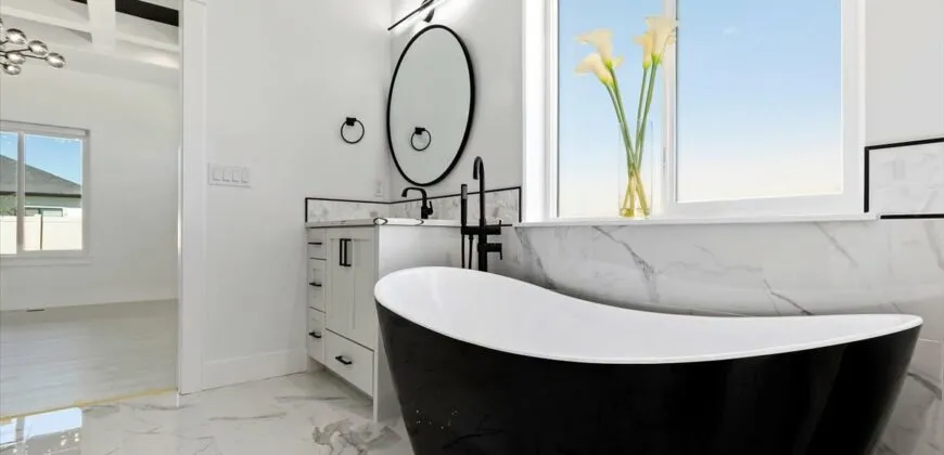 1979 Red Rock Way, Twin Falls ID