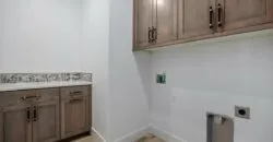 514 Falling Leaf Ln, Twin Falls