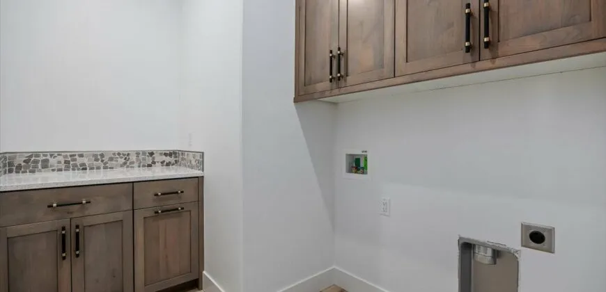 514 Falling Leaf Ln, Twin Falls